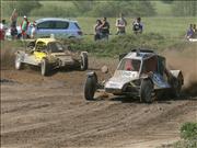roncsderbi 1644